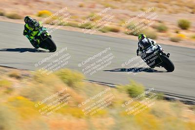 media/Oct-24-2025-2WTD (Fri) [[491f36c2bf]]/A Group/Session 3 (Turn 5)/